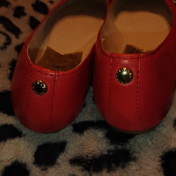 LADIES FLATS BY MICHAEL KORS - Picture 2 of 4